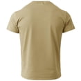 thumbnail image 2 of America 250th Anniversary Men's Patriotic T Shirt We The People 1776-2026 USA Freedom Tee, 2 of 4