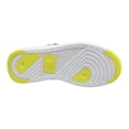 thumbnail image 4 of Tenis K-Swiss Salt 2 N Ch Para Niño Color Gris, 4 of 8