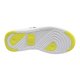 thumbnail image 4 of Tenis K-Swiss Salt 2 N Ch Para Niño Color Gris, 4 of 8