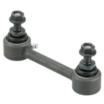 MOOG K750386 Stabilizer Bar Link