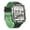 Green, variant on FYHALE Smart Watch on Clearance 2.01-inch Bluetooth Call Multifunctional Sports Mode Information Push-thin Fashionable Appearance Waterproofs Smartwatch