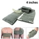 thumbnail image 2 of Vendaje de emergencia vendaje de compresión vendaje al aire libre vendaje hemostático vendaje de Control Moyic OD014659-01, 2 of 6