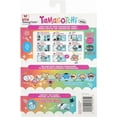 thumbnail image 4 of Tamagotchi Original, 4 of 4