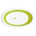 Boon Naked 2Position Collapsible Baby Bathtub For Newborns and