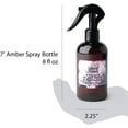 thumbnail image 3 of Cute Farms Orchid Plant Food & Fertilizer (Two - 8 oz. Spray Bottle), 3 of 5