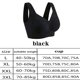 thumbnail image 1 of Sexy Top sujetador sin costuras de talla grande sujetadores sin espalda Push Up mujeres Bralette sin aros mujer ropa interior deportes sujetador sin aros sin marco Tan Jianjun unisex, 1 of 2