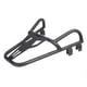thumbnail image 3 of Parrilla para Moto Mach DM 150 Negro M, 3 of 4