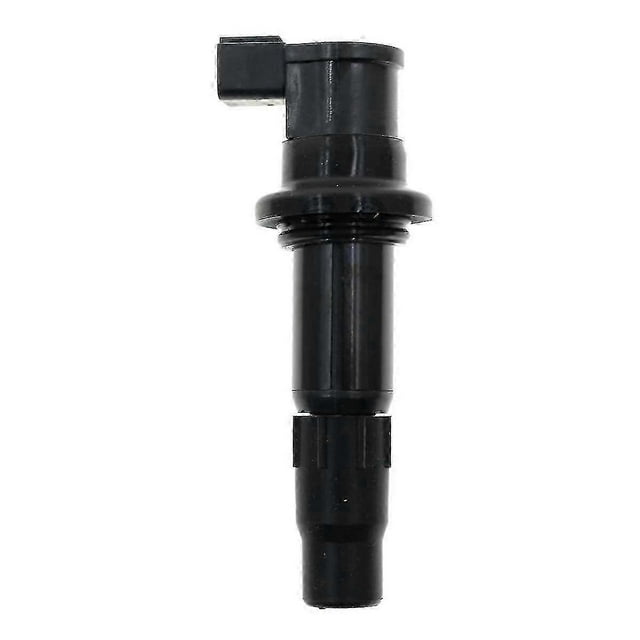 Bobine pour Yamaha WR450F 2011-2013, YFZ450 2004-2009