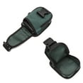 thumbnail image 6 of 2KG Diving Counter Weight Pocket Diver Weights Pouches with Fast Release Buckles Diving Counter Weight Pockets 5LB, 6 of 8