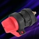 thumbnail image 1 of Batería 12V 300A Interruptor De Batería Aislador De Alta Corriente Corte Desconexión Para Yate Marino RV ATV, 1 of 7