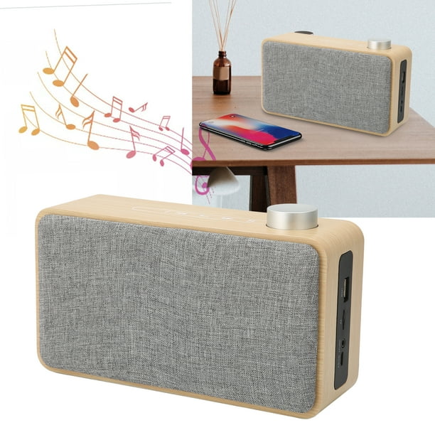Wireless speakers sales for restaurant
