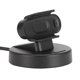 thumbnail image 5 of M4 Plástico Negro 4 Generaciones Pulsera De Desmontaje Gratuito Cargador De Base De Carga para Xiaomi, 5 of 14