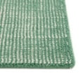 thumbnail image 5 of Jill Zarin English Manor Collection Area Rug - Farmhouse (2' x 4' 1" Runner Green/Ivory), 5 of 6