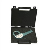 Baseline Skinfold Caliper