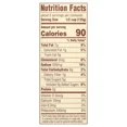 thumbnail image 4 of (Pack Of 12) Raos Sauce Fire Roasted Vegetable 24 Oz, 4 of 4