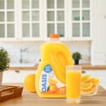thumbnail image 4 of Orange Juice No Pulp, Not from Concentrate, 4 of 7