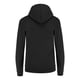 thumbnail image 3 of Sudadera Hoodie Hombre Con Capucha Urbanfit Básica Lisa, 3 of 4