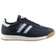thumbnail image 1 of Tenis Hombre Death Bear Casual azul 26, 1 of 6