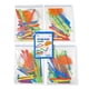 thumbnail image 2 of Set para grupos pequeños de Geometry Manipulatives hand2mind Anglegs, 2 of 7