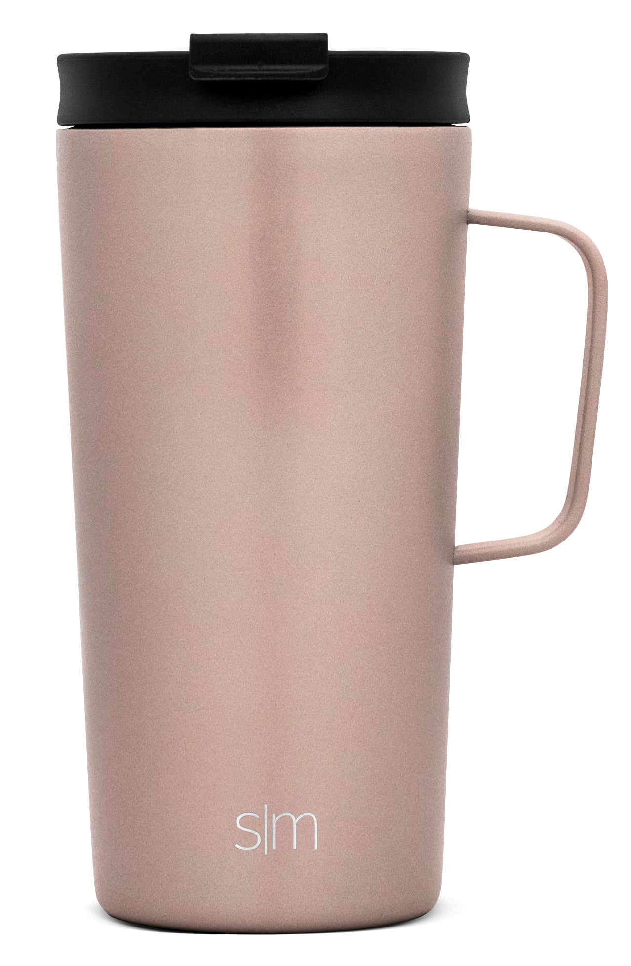 AT&T Simple Modern Scout Coffee Mug