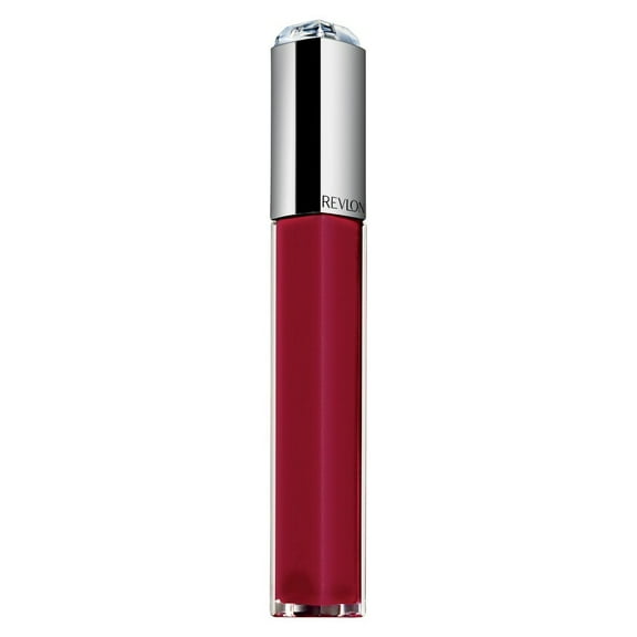 Revlon Ultra HD Lip Lacquer, HD Carnelian