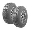 thumbnail image 1 of Paquete de 2 llantas 285/70 R17 121/118S MAZZINI GIANTSAVER A/T, 1 of 2