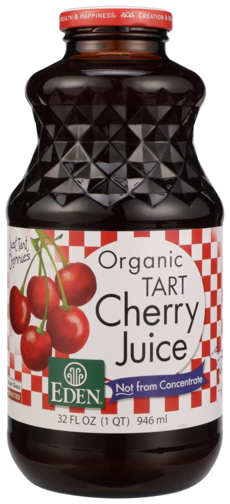 tart cherry extract tart cherry extract
