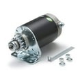 thumbnail image 4 of OREGON 33-772 STARTER MOTOR BRIGGS, 4 of 5
