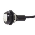 thumbnail image 5 of 2-Piece Super Bright LED Button Light Kit, 5 of 8