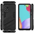 thumbnail image 4 of Funda para Samsung Galaxy A52 5G/A52s 5G Protección A Prueba De Golpes Con Soporte De TPU Duradero Y Práctico, 4 of 5