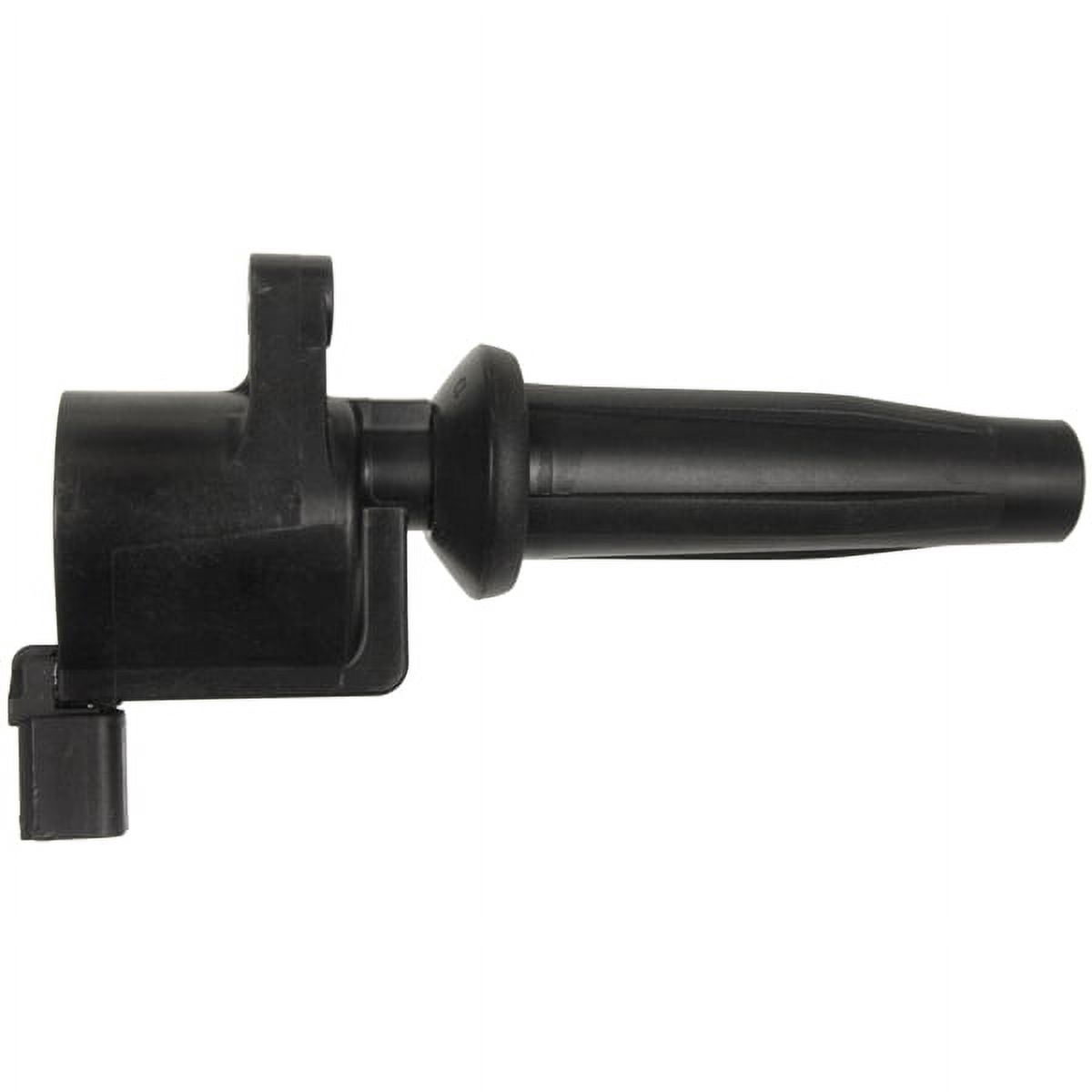 WVE 5C1443 Ignition Coil