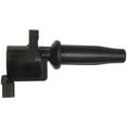 thumbnail image 2 of WVE 5C1443 Ignition Coil, 2 of 5