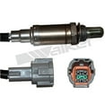 thumbnail image 5 of Walker 350-34190 Walker Aftermarket Oxygen Sensor Fits select: 1998-2004 NISSAN FRONTIER, 2016 GMC SAVANA, 5 of 5