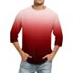 thumbnail image 1 of Mens Independence Day T-Shirts USA Flag Graphic T-Shirts Short Sleeve American Patriotic Vintage T Shirt XL, 1 of 4