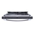 thumbnail image 2 of GE 24" Built-In Top Control Dishwasher with Stainless Steel Tall Tub Slate - GBT640SMPES, 2 of 2