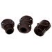 thumbnail image 2 of Seachoice Nylon Female Hose Coupler 79651, 2 of 2