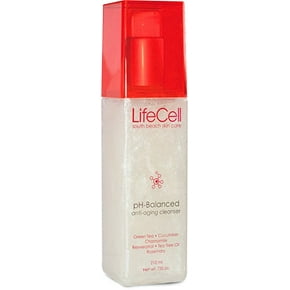 LifeCell Skin Care - Walmart.com