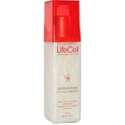 LifeCell pH-Balanced Anti-Aging Cleanser