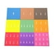 thumbnail image 5 of Cubos de fracciones Hugo 51 Piezas Material Didáctico Montessori, 5 of 10