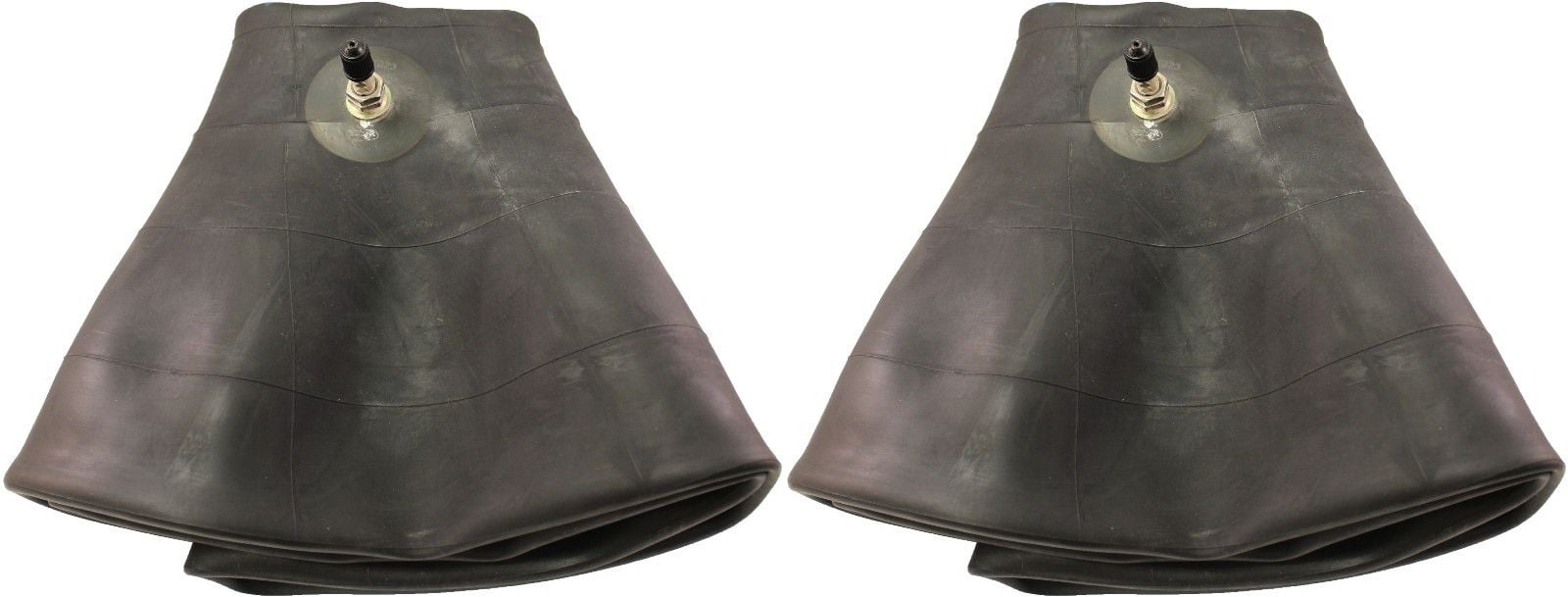 golf cart tire inner tubes