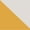 Yellow, variant on Vipuse 9 in 1 Toddler Slide Playset for Kids Indoor/Outdoor for Toddlers Age 1+, Blue & Gray
