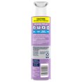thumbnail image 4 of Glade Air Freshener Spray, Lavender Vanilla, 8.0oz, 4 of 7