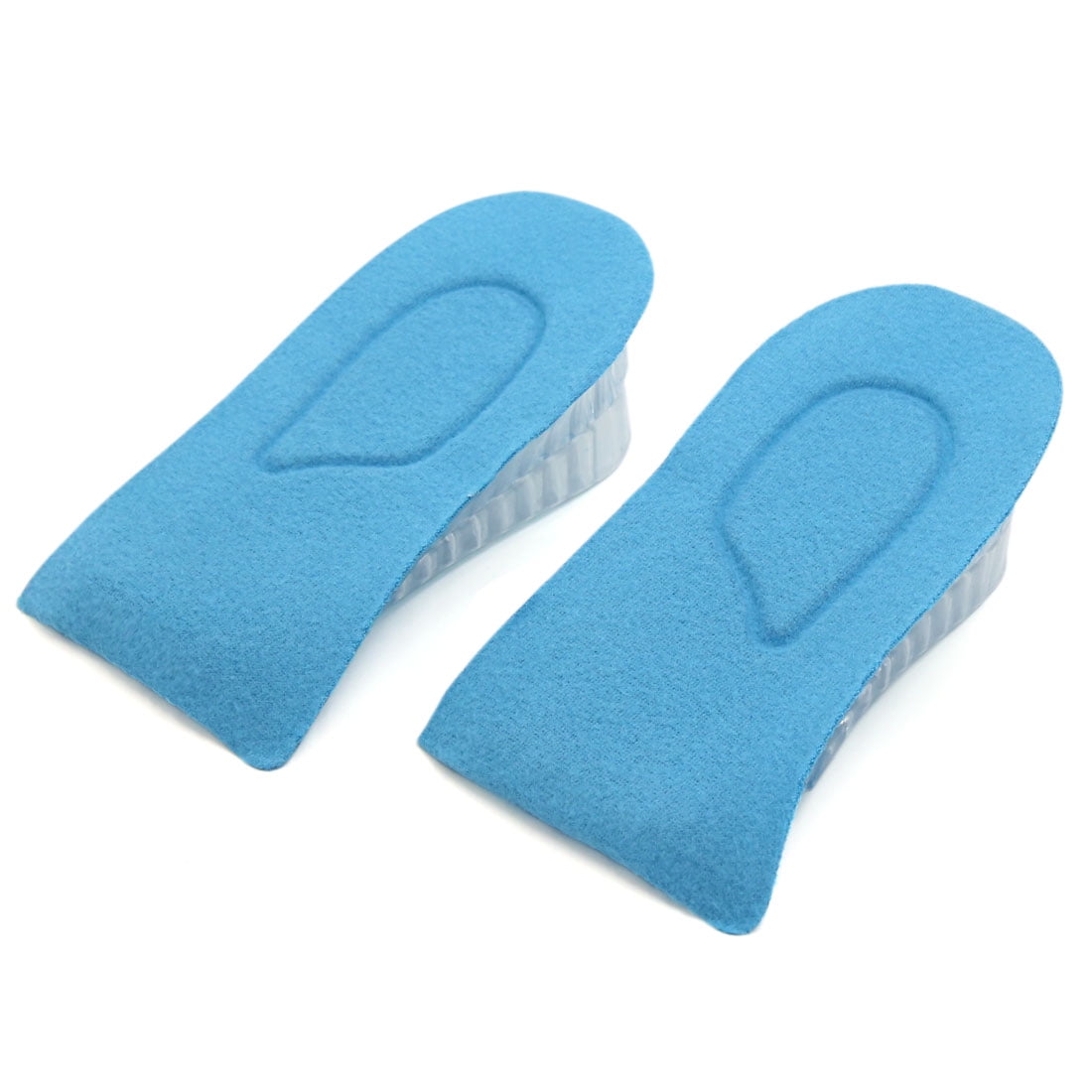 most cushioned insoles