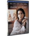 thumbnail image 2 of Comment Faire une Courtepointe Américaine [DVD], 2 of 2