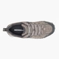 thumbnail image 4 of Merrell Accentor 3 J135448 Women's Brown Leather Lace-up Hiking Shoes TF165 (Brown,7), 4 of 5