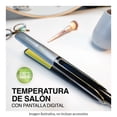 thumbnail image 4 of Alaciadora de Cabello Remington Aguacate y Macadamia 1 Pieza, 4 of 5