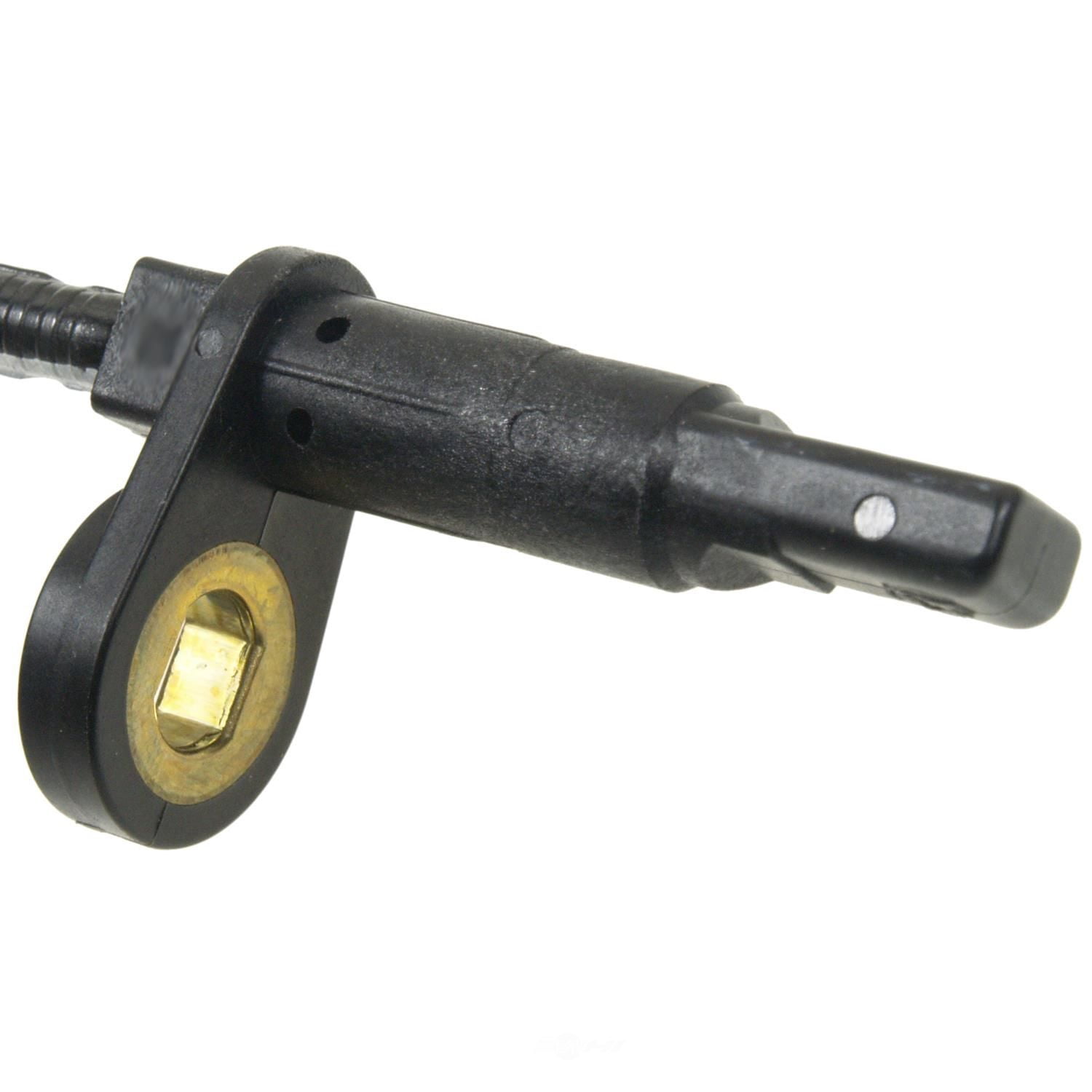 SMP ALS787 Intermotor ABS Speed Sensor