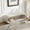 Wheat, variant on Resenkos 52.17 Inch Wide Upholstered Chenille Bench, Modern Accent Bench with Storage for Bedroom, Dining Room and Entryway, Beige