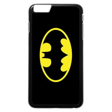 batman phone case iphone 7 plus batman phone case iphone 7 plus