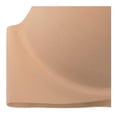 thumbnail image 4 of Brassiere Berlei Para mujer Talla 38C Champagne, 4 of 4
